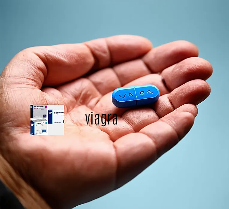 Viagra 1