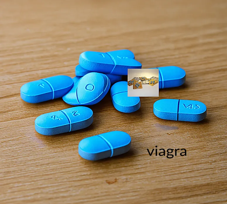 Viagra 2