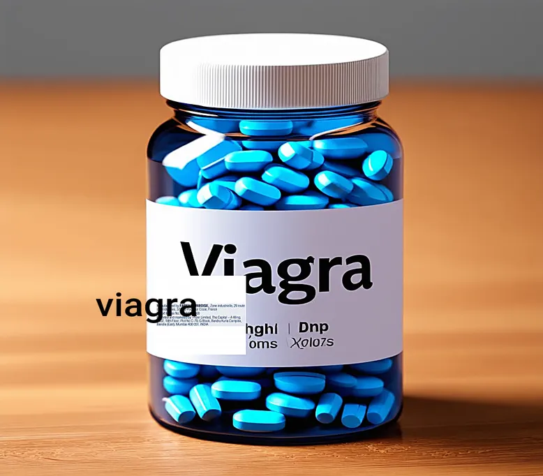 Viagra 3